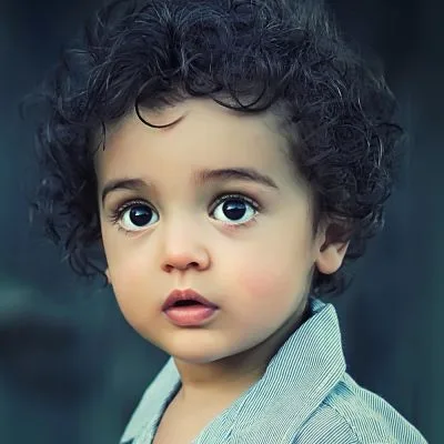 Ilham Hakim
