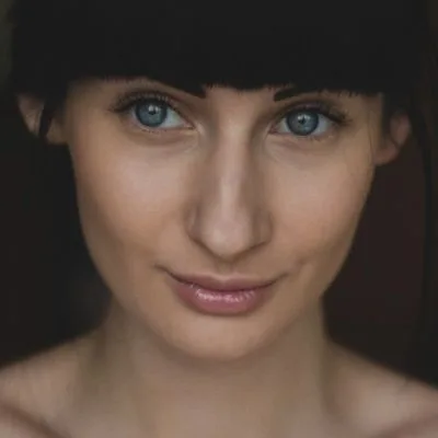 Ratna Maulana
