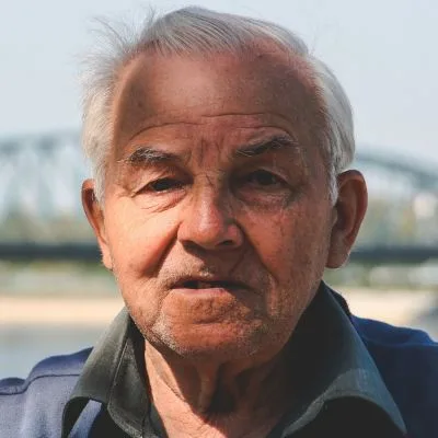 Oktavia Lubis